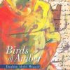 Birds Of Amber