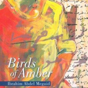 Birds Of Amber