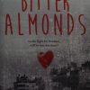 Bitter Almonds