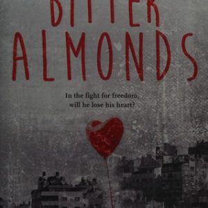 Bitter Almonds